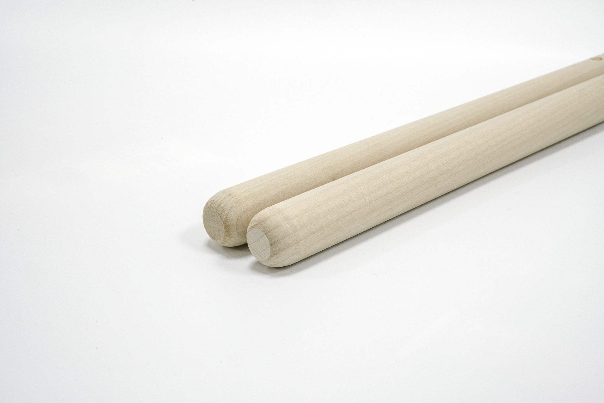 Oak Taiko Drumsticks 20x24x410 mm