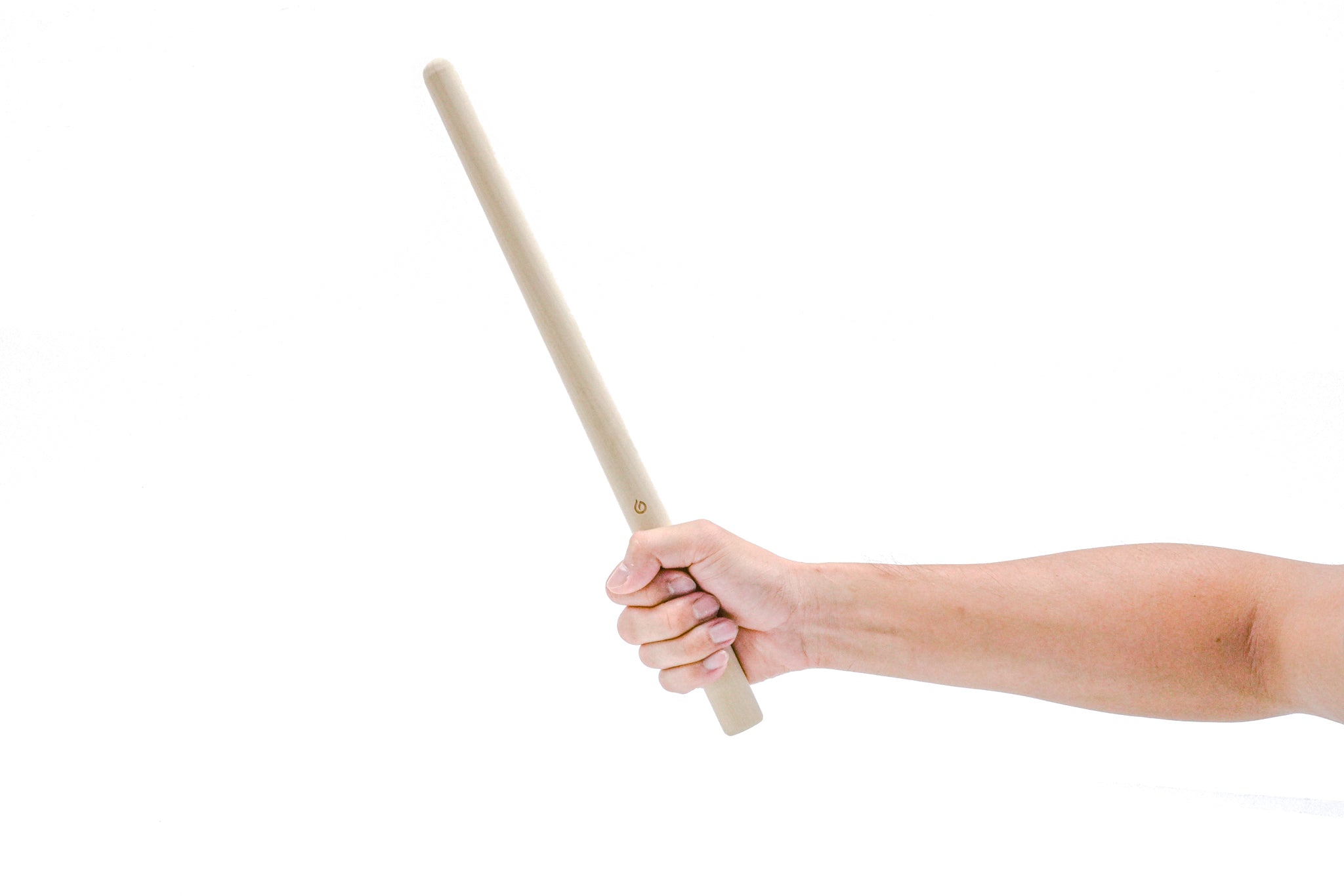 Oak Taiko Drumsticks 20x24x410 mm