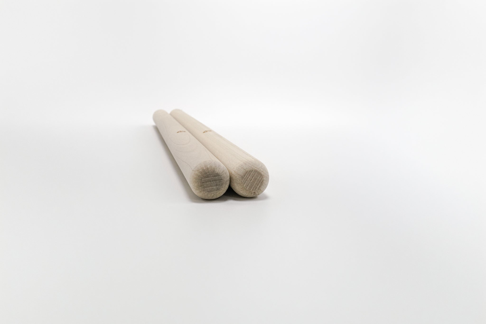 Oak Drumsticks 20×400 mm