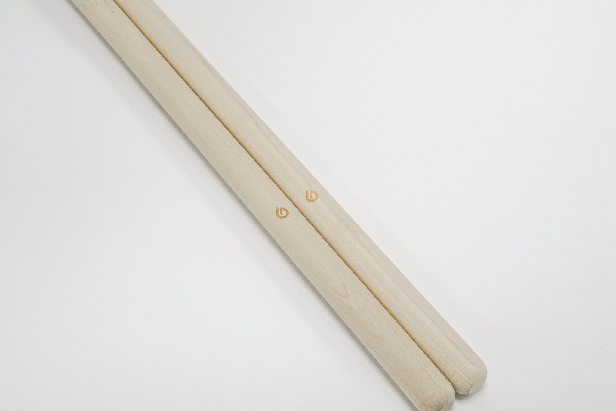 Oak Drumsticks 20×400 mm