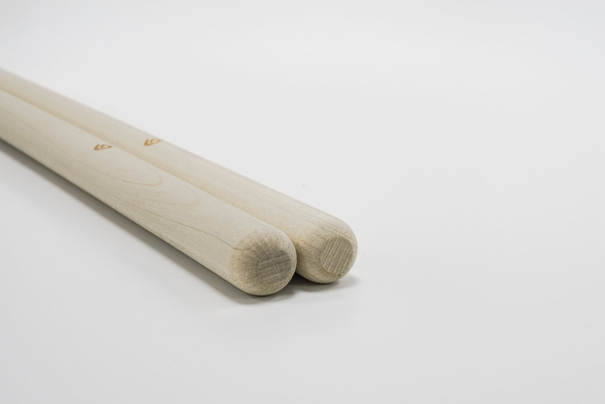 Oak Drumsticks 20×400 mm