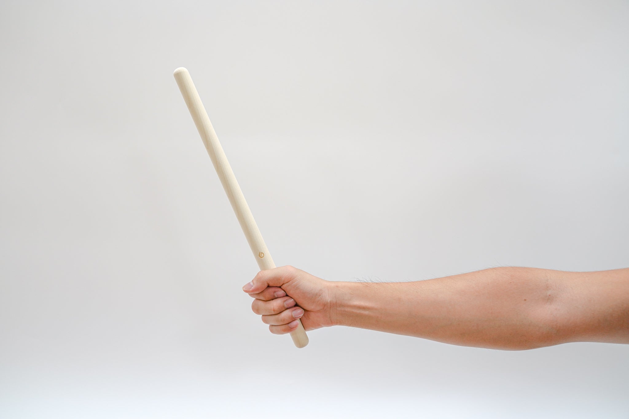 Oak Drumsticks 20×400 mm
