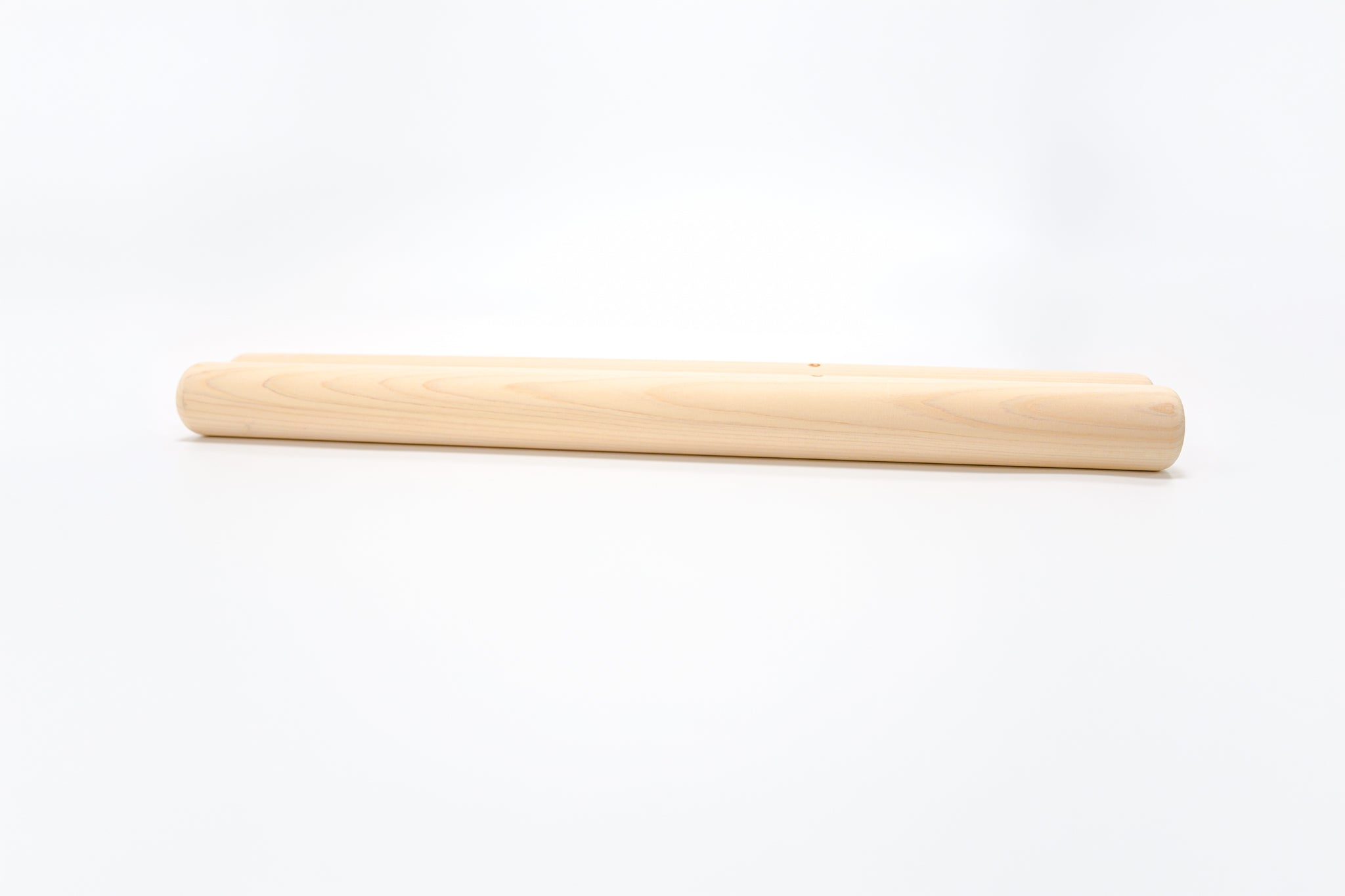 Hinoki Drumsticks 45×560 mm